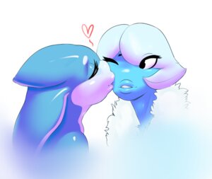 Rating: Safe Score: 0 Tags: alien ambiguous_gender duo e621 fur_coat hair half-closed_eyes heart_symbol humanoid kiss_on_cheek kissing love mackenzie_(modeseven) narrowed_eyes puwa skoon_(character) sqoon white_hair User: bunchy7s Rating: Safe Score: 0 Tags: alien ambiguous_gender duo e621 fur_coat hair half-closed_eyes heart_symbol humanoid kiss_on_cheek kissing love mackenzie_(modeseven) narrowed_eyes puwa skoon_(character) sqoon white_hair User: bunchy7s