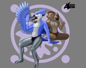 Rating: Questionable Score: 0 Tags: 2_toes 5_fingers abs alpha_channel anthro anthrofied avian avian_feet barefoot beak bird blue_body blue_feathers blue_jay briefs brown_body brown_fur brown_hair bulge cartoon_network clothed clothing corvid duo e621 feathered_wings feathers feet fingers fur gesture grey_body grey_skin hair hand_on_shoulder jay_(bird) looking_aside looking_at_viewer male mammal mordecai_(regular_show) new_world_jay nipples open_mouth oscine passerine procyonid purple_(artist) raccoon raised_tail regular_show rigby_(regular_show) short_hair simple_background sitting skimpy tail tail_feathers toes tongue topless transparent_background underwear waving white_body white_feathers wings User: bunchy7s Rating: Questionable Score: 0 Tags: 2_toes 5_fingers abs alpha_channel anthro anthrofied avian avian_feet barefoot beak bird blue_body blue_feathers blue_jay briefs brown_body brown_fur brown_hair bulge cartoon_network clothed clothing corvid duo e621 feathered_wings feathers feet fingers fur gesture grey_body grey_skin hair hand_on_shoulder jay_(bird) looking_aside looking_at_viewer male mammal mordecai_(regular_show) new_world_jay nipples open_mouth oscine passerine procyonid purple_(artist) raccoon raised_tail regular_show rigby_(regular_show) short_hair simple_background sitting skimpy tail tail_feathers toes tongue topless transparent_background underwear waving white_body white_feathers wings User: bunchy7s