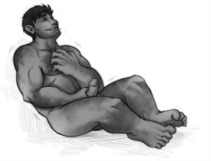 Rating: Explicit Score: 0 Tags: balls bodily_fluids drooling e621 erection genitals greyscale human humanoid_genitalia humanoid_penis kuma male mammal masturbation monochrome nude penile penile_masturbation penis saliva simple_background solo sweat transformation white_background User: bunchy7s Rating: Explicit Score: 0 Tags: balls bodily_fluids drooling e621 erection genitals greyscale human humanoid_genitalia humanoid_penis kuma male mammal masturbation monochrome nude penile penile_masturbation penis saliva simple_background solo sweat transformation white_background User: bunchy7s