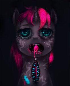Rating: Questionable Score: 0 Tags: band-aid bandage blood blue_eyes bodily_fluids crookedtrees e621 equid equine female friendship_is_magic hair hasbro horn long_hair mammal my_little_pony mythological_creature mythological_equine mythology nightmare_fuel open_mouth pink_hair ruby_pinch_(mlp) short_hair solo unavailable_at_source unicorn wounded yukaman User: bunchy7s Rating: Questionable Score: 0 Tags: band-aid bandage blood blue_eyes bodily_fluids crookedtrees e621 equid equine female friendship_is_magic hair hasbro horn long_hair mammal my_little_pony mythological_creature mythological_equine mythology nightmare_fuel open_mouth pink_hair ruby_pinch_(mlp) short_hair solo unavailable_at_source unicorn wounded yukaman User: bunchy7s
