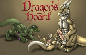 Rating: Explicit Score: 0 Tags: 3_toes all_fours anus backsack bald balls big_balls black_eyes blue_eyes butt claws clenched_teeth dragon e621 english_text erection feet feral genitals glistening green_body green_nose green_skin group happy hi_res horn kloogshicer larger_male lizard looking_down lying male male/male mythological_creature mythological_scalie mythology narrowed_eyes nude on_back penis pink_body pink_penis pink_skin presenting presenting_hindquarters raised_leg reptile scalie shadow sharp_teeth simple_background size_difference smaller_male smile spread_legs spreading squint standing tail tan_background tan_body tan_penis tan_skin teeth text thick_penis toe_claws toes vein white_body white_skin yellow_body yellow_nose yellow_skin User: bunchy7s