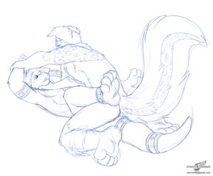 Rating: Explicit Score: 0 Tags: anthro anthro_on_anthro asphyxiation bodily_fluids border_collie butt cam_collins canid canine canis choking collie cum domestic_dog dominant dominant_male duo e621 genital_fluids hands_above_head herding_dog line_art lying male male/male mammal muscular muscular_male mustelid nude on_back open_mouth otter pastoral_dog rough_sex sex shackles_only sheepdog simple_background straddling submissive submissive_male tail teguso text wolfblade wrestling User: bunchy7s