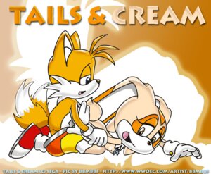 Rating: Explicit Score: 0 Tags: accurate_art_style anthro bbmbbf canine character_name cream_the_rabbit cub exposed_torso female footwear fox fur gloves handwear interspecies male mammal miles_prower nude rabbit rule34 sega sex side_view smile sonic_(series) sonic_the_hedgehog_(series) straight straight_hair tagme tail tails tails_the_fox User: bunchy7s Rating: Explicit Score: 0 Tags: accurate_art_style anthro bbmbbf canine character_name cream_the_rabbit cub exposed_torso female footwear fox fur gloves handwear interspecies male mammal miles_prower nude rabbit rule34 sega sex side_view smile sonic_(series) sonic_the_hedgehog_(series) straight straight_hair tagme tail tails tails_the_fox User: bunchy7s