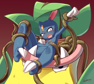 Rating: Questionable Score: 0 Tags: 2_toes ambiguous_gender blueberry_(artist) bodily_fluids body_in_mouth crying digital_media_(artwork) duo e621 elemental_creature feet female feral flora_fauna forced generation_1_pokemon generation_2_pokemon imminent_danger imminent_rape imminent_sex imminent_vore nintendo plant plant_monster pokemon pokemon_(species) restrained scared semi-anthro sneasel struggling tears teeth tentacles toes victreebel User: bunchy7s Rating: Questionable Score: 0 Tags: 2_toes ambiguous_gender blueberry_(artist) bodily_fluids body_in_mouth crying digital_media_(artwork) duo e621 elemental_creature feet female feral flora_fauna forced generation_1_pokemon generation_2_pokemon imminent_danger imminent_rape imminent_sex imminent_vore nintendo plant plant_monster pokemon pokemon_(species) restrained scared semi-anthro sneasel struggling tears teeth tentacles toes victreebel User: bunchy7s
