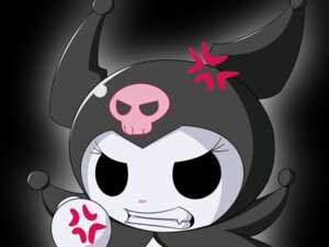 Rating: Safe Score: 0 Tags: 4:3 angry black_eyes cdi demon e621 female grin hood kuromi lagomorph leporid mammal onegai_my_melody rabbit raised_arm reaction_image sanrio simple_background smile solo teeth User: bunchy7s Rating: Safe Score: 0 Tags: 4:3 angry black_eyes cdi demon e621 female grin hood kuromi lagomorph leporid mammal onegai_my_melody rabbit raised_arm reaction_image sanrio simple_background smile solo teeth User: bunchy7s