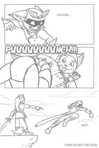 Rating: Safe Score: 0 Tags: alternate_species anthro canid canine captain_falcon cliff comic cosplay digital_drawing_(artwork) digital_media_(artwork) dodging duo e621 f-zero falcon_punch falling greyscale keiron_white link male mammal melee_weapon monochrome nintendo super_smash_bros. sword tail text the_legend_of_zelda tongue uhoh url weapon User: bunchy7s Rating: Safe Score: 0 Tags: alternate_species anthro canid canine captain_falcon cliff comic cosplay digital_drawing_(artwork) digital_media_(artwork) dodging duo e621 f-zero falcon_punch falling greyscale keiron_white link male mammal melee_weapon monochrome nintendo super_smash_bros. sword tail text the_legend_of_zelda tongue uhoh url weapon User: bunchy7s