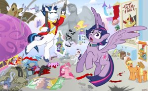 Rating: Questionable Score: 0 Tags: 2013 2k_games accessory apple_bloom_(mlp) applejack_(mlp) avian barrel big_macintosh_(mlp) bioshock bioshock_infinite bird blonde_hair blood blue_body blue_eyes blue_fur blue_hair blue_skin bodily_fluids bottomless bottomwear bovid bovine cape clothed clothing corvid corvus_(genus) cowboy_hat crossover crow crown cutie_mark cutie_mark_crusaders_(mlp) cybersp0nge death derpy_hooves_(mlp) diamond_tiara_(mlp) dragon e621 earth_pony equestria_girls equid equine european_mythology eye_patch eyes_closed eyewear facial_hair facial_piercing feathered_wings feathers female flam_(mlp) fluttershy_(mlp) freckles friendship_is_magic fur gatling_gun glasses glowing greek_mythology green_eyes green_hair grey_body grey_fur grey_hair group gun hair handgun handyman_(bioshock_infinite) hasbro hat headband headgear headwear hi_res horn horse human iron_will_(mlp) large_group levitation machine machine_gun male mammal minigun minotaur multicolored_hair mustache my_little_pony mythological_creature mythological_equine mythological_scalie mythology nose_piercing nose_ring open_mouth orange_body orange_fur orange_hair oscine owlowiscious_(mlp) parody passerine pegasus piercing pink_body pink_fur pink_hair pinkamena_(mlp) pinkie_pie_(mlp) pistol pony poster princess_celestia_(mlp) purple_body purple_eyes purple_hair purple_skin rainbow_dash_(eg) rainbow_hair ranged_weapon rarity_(mlp) red_hair reptile ring_piercing scalie scootaloo_(mlp) septum_piercing shining_armor_(mlp) shirt shotgun sign silver_spoon_(mlp) skirt snails_(mlp) snips_(mlp) songbird_(bioshock_infinite) spike_(mlp) sweetie_belle_(mlp) tank_(mlp) tiara tongue topwear tortoise trixie_(mlp) turtle twilight_sparkle_(eg) twilight_sparkle_(mlp) two_tone_hair unicorn weapon what white_body white_fur winged_unicorn wings yellow_body yellow_fur User: bunchy7s