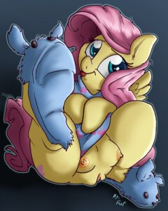 Rating: Explicit Score: 0 Tags: 2014 big_eyes clothing crotch_breasts cutie_mark e621 equid equine feathered_wings feathers female feral fluttershy_(mlp) footwear friendship_is_magic fuf fur genitals hair happy hasbro hi_res long_hair mammal my_little_pony mythological_creature mythological_equine mythology nipples nude pegasus shoes sitting slippers smile solo spread_legs spreading teats tongue tongue_out vulva wings yellow_body yellow_feathers User: bunchy7s Rating: Explicit Score: 0 Tags: 2014 big_eyes clothing crotch_breasts cutie_mark e621 equid equine feathered_wings feathers female feral fluttershy_(mlp) footwear friendship_is_magic fuf fur genitals hair happy hasbro hi_res long_hair mammal my_little_pony mythological_creature mythological_equine mythology nipples nude pegasus shoes sitting slippers smile solo spread_legs spreading teats tongue tongue_out vulva wings yellow_body yellow_feathers User: bunchy7s