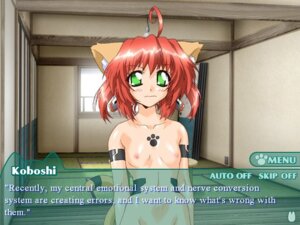 Rating: Explicit Score: 0 Tags: 1girls animal_ears cat_ears cat_tail female female_only green_eyes koboshi let's_meow_meow minna_de_nyan_nyan red_hair rule34 sirpent solo studio_sunadokei tail User: bunchy7s Rating: Explicit Score: 0 Tags: 1girls animal_ears cat_ears cat_tail female female_only green_eyes koboshi let's_meow_meow minna_de_nyan_nyan red_hair rule34 sirpent solo studio_sunadokei tail User: bunchy7s