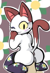 Rating: Explicit Score: 0 Tags: 2013 abstract_background aintsmart animal_crossing anthro anus blush butt clothed clothing disembodied_penis domestic_cat duo e621 erection eyeshadow felid feline felis female female_focus female_penetrated floral_print footwear genitals legwear makeup male male/female male_penetrating male_penetrating_female mammal markings mole_(marking) mostly_nude nintendo noseless olivia_(animal_crossing) one_eye_closed penetration penile penile_penetration penis penis_in_vagina purple_clothing purple_legwear sex shortstack simple_background smile socks solo_focus tail thigh_highs thigh_socks topless vaginal vaginal_penetration vein vulva User: bunchy7s Rating: Explicit Score: 0 Tags: 2013 abstract_background aintsmart animal_crossing anthro anus blush butt clothed clothing disembodied_penis domestic_cat duo e621 erection eyeshadow felid feline felis female female_focus female_penetrated floral_print footwear genitals legwear makeup male male/female male_penetrating male_penetrating_female mammal markings mole_(marking) mostly_nude nintendo noseless olivia_(animal_crossing) one_eye_closed penetration penile penile_penetration penis penis_in_vagina purple_clothing purple_legwear sex shortstack simple_background smile socks solo_focus tail thigh_highs thigh_socks topless vaginal vaginal_penetration vein vulva User: bunchy7s