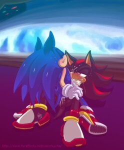 Rating: Explicit Score: 0 Tags: anal anal_penetration anthro big_eyes big_head black_body black_fur blue_body blue_fur blush bodily_fluids clothing cum cum_in_ass cum_inside cumshot duo e621 ejaculation erection eulipotyphlan footwear fur genital_fluids genitals hedgehog intraspecies kycha male male/male male_penetrated male_penetrating male_penetrating_male mammal orgasm penetration penis sega sex shadow_the_hedgehog shoes sonic_the_hedgehog sonic_the_hedgehog_(series) sweat text toony url User: bunchy7s Rating: Explicit Score: 0 Tags: anal anal_penetration anthro big_eyes big_head black_body black_fur blue_body blue_fur blush bodily_fluids clothing cum cum_in_ass cum_inside cumshot duo e621 ejaculation erection eulipotyphlan footwear fur genital_fluids genitals hedgehog intraspecies kycha male male/male male_penetrated male_penetrating male_penetrating_male mammal orgasm penetration penis sega sex shadow_the_hedgehog shoes sonic_the_hedgehog sonic_the_hedgehog_(series) sweat text toony url User: bunchy7s