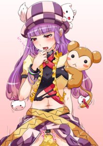 Rating: Explicit Score: 0 Tags: censored cunnilingus evelyn_(rune_factory) female hat highres jewelry long_hair mice mice_(rune_factory) midriff navel oral osakana_(youkina_kabe) purple_eyes purple_hair pussy rule34 rune_factory rune_factory_3 sakasana_(kaisen_teikoku) sex stuffed_animal top_hat User: bunchy7s