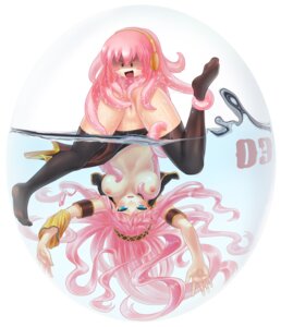 Rating: Explicit Score: 0 Tags: 1girls ahe_gao ahegao asphyxiation ass black_legwear blue_eyes blush breast_grab breasts drowning egg evil_grin evil_smile female fucked_silly grabbing_another's_breast grin groping headphones highres in_container large_breasts legs long_hair megurine_luka microphone monster monster_girl multiple_females multiple_girls nipples open_clothes open_mouth pink_hair pussy rule34 selfcest sex smile solo_focus spread_legs submerged tako_luka tama_(new_island) tamachan_(pixiv) tentacle tentacle_on_female tentacle_sex tentacles thighhighs uncensored underwater upside-down vaginal vaginal_penetration vocaloid what yuri User: bunchy7s Rating: Explicit Score: 0 Tags: 1girls ahe_gao ahegao asphyxiation ass black_legwear blue_eyes blush breast_grab breasts drowning egg evil_grin evil_smile female fucked_silly grabbing_another's_breast grin groping headphones highres in_container large_breasts legs long_hair megurine_luka microphone monster monster_girl multiple_females multiple_girls nipples open_clothes open_mouth pink_hair pussy rule34 selfcest sex smile solo_focus spread_legs submerged tako_luka tama_(new_island) tamachan_(pixiv) tentacle tentacle_on_female tentacle_sex tentacles thighhighs uncensored underwater upside-down vaginal vaginal_penetration vocaloid what yuri User: bunchy7s
