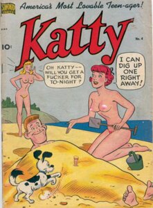 Rating: Explicit Score: 0 Tags: female katty rule34 tagme User: bunchy7s