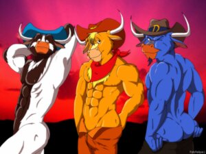 Rating: Explicit Score: 0 Tags: 3boys abs anthro bovine cattle fabfelipe furry gay hat horns male male_only marshal_moo_montana nipples nude nude_male rule34 the_cowlorado_kid the_dakota_dude trio undressing wild_west_c.o.w.-boys_of_moo_mesa yaoi User: bunchy7s Rating: Explicit Score: 0 Tags: 3boys abs anthro bovine cattle fabfelipe furry gay hat horns male male_only marshal_moo_montana nipples nude nude_male rule34 the_cowlorado_kid the_dakota_dude trio undressing wild_west_c.o.w.-boys_of_moo_mesa yaoi User: bunchy7s