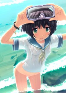 Rating: Explicit Score: 0 Tags: black_hair female nopan rule34 school_uniform serafuku tagme User: bunchy7s Rating: Explicit Score: 0 Tags: black_hair female nopan rule34 school_uniform serafuku tagme User: bunchy7s