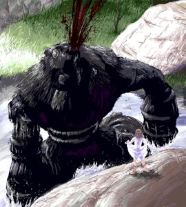 Rating: Explicit Score: 0 Tags: male male_only mono mono_(shadow_of_the_colossus) nosebleed rule34 shadow_of_the_colossus tagme wander_(shadow_of_the_colossus) User: bunchy7s Rating: Explicit Score: 0 Tags: male male_only mono mono_(shadow_of_the_colossus) nosebleed rule34 shadow_of_the_colossus tagme wander_(shadow_of_the_colossus) User: bunchy7s