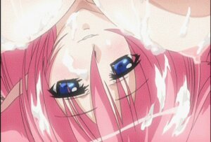 Rating: Explicit Score: 0 Tags: 1girls 2d animated blue_hair blush breasts bukkake censored character_request clothed_male_nude_female cmnf cum cum_on_body cum_on_breasts cum_on_hair cum_on_lower_body cum_on_thighs cum_on_upper_body erect_nipples female lowres male masturbation multiple_boys multiple_males newmanoid_cam nipples pink_hair public public_nudity public_sex public_use rule34 User: bunchy7s