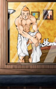 Rating: Explicit Score: 0 Tags: 1boy after_shower balls blush blushing canid canine dog_on_bed domestic_dog drying_off exposed_balls exposed_penis floor_lamp foreskin human leg_raised looking_at_viewer looking_through_window male male_only masculine_male muscular orange_hair penis rule34 snowy_(the_adventures_of_tintin) solo tagme the_adventures_of_tintin tintin topless towel towel_around_waist uncircumcised uncut unretracted_foreskin voyeur_pov window User: bunchy7s Rating: Explicit Score: 0 Tags: 1boy after_shower balls blush blushing canid canine dog_on_bed domestic_dog drying_off exposed_balls exposed_penis floor_lamp foreskin human leg_raised looking_at_viewer looking_through_window male male_only masculine_male muscular orange_hair penis rule34 snowy_(the_adventures_of_tintin) solo tagme the_adventures_of_tintin tintin topless towel towel_around_waist uncircumcised uncut unretracted_foreskin voyeur_pov window User: bunchy7s