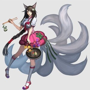 Rating: Safe Score: 0 Tags: 1:1 accessory ahri_(lol) alternative_fashion amumu_(lol) animal_humanoid aquatic arthropod asian_clothing bell_tutu black_body black_fur black_hair blitzcrank_(lol) bottomwear braided_hair butterfly canid canid_humanoid canine canine_humanoid chopsticks clothed clothing cookware crustacean dancewear decapod detailed e621 east_asian_clothing female flower food footwear fox_humanoid frying_pan fungus fur hair hair_accessory hairband humanoid insect j-fashion japanese_clothing kitchen_utensils knee_highs knee_socks league_of_legends legwear lepidopteran lobster lolita_(fashion) long_hair long_socks low_res malacostracan mammal mammal_humanoid mary_janes multi_tail mushroom plant ribbons riot_games shoes simple_background skarner_(lol) skirt socks solo tail tencent thorham tools tutu wa_lolita white_background white_body white_fur User: bunchy7s