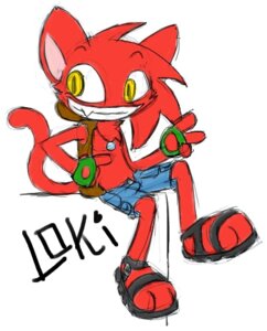 Rating: Safe Score: 0 Tags: anthro bottomwear clothing domestic_cat e621 fangs felid feline felis footwear hoodie jewelry loki_(squir) low_res male mammal necklace sandals shoes shorts sketch solo squir tail teeth topwear young young_anthro young_male User: bunchy7s Rating: Safe Score: 0 Tags: anthro bottomwear clothing domestic_cat e621 fangs felid feline felis footwear hoodie jewelry loki_(squir) low_res male mammal necklace sandals shoes shorts sketch solo squir tail teeth topwear young young_anthro young_male User: bunchy7s