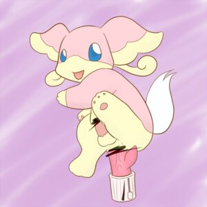 Rating: Explicit Score: 0 Tags: 1:1 anal anal_masturbation anal_penetration audino blue_eyes censored dildo dildo_in_ass dildo_insertion e621 erection generation_5_pokemon genitals improvised_dildo improvised_sex_toy knt looking_pleasured low_res male male_penetrated masturbation nintendo nude object_in_ass penetration penis pokemon pokemon_(species) sex_toy sex_toy_in_ass sex_toy_insertion solo spread_legs spreading User: bunchy7s
