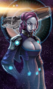 Rating: Safe Score: 0 Tags: armor big_breasts breasts cleavage clothed clothing detailed_background e621 female hair hologram human humanoid_pointy_ears mammal pink_hair pointy_ears solo space spacecraft star sunamori tattoo vehicle User: bunchy7s Rating: Safe Score: 0 Tags: armor big_breasts breasts cleavage clothed clothing detailed_background e621 female hair hologram human humanoid_pointy_ears mammal pink_hair pointy_ears solo space spacecraft star sunamori tattoo vehicle User: bunchy7s