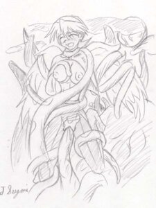Rating: Explicit Score: 0 Tags: breath_of_fire breath_of_fire_iv female nina_(breath_of_fire_iv) rule34 tagme tentacle User: bunchy7s Rating: Explicit Score: 0 Tags: breath_of_fire breath_of_fire_iv female nina_(breath_of_fire_iv) rule34 tagme tentacle User: bunchy7s