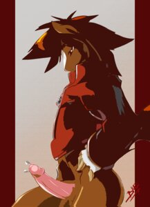 Rating: Explicit Score: 0 Tags: anthro bottomless clothed clothing e621 equid equine erection fenton genital_piercing genitals horse male mammal penis penis_piercing peritian piercing prince_albert_piercing solo User: bunchy7s Rating: Explicit Score: 0 Tags: anthro bottomless clothed clothing e621 equid equine erection fenton genital_piercing genitals horse male mammal penis penis_piercing peritian piercing prince_albert_piercing solo User: bunchy7s