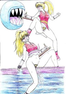 Rating: Explicit Score: 0 Tags: blonde_hair breasts capcom cum female final_fight kuromaru_(mugen) m.u.g.e.n maki_genryusai rape rule34 sex uncensored User: bunchy7s Rating: Explicit Score: 0 Tags: blonde_hair breasts capcom cum female final_fight kuromaru_(mugen) m.u.g.e.n maki_genryusai rape rule34 sex uncensored User: bunchy7s