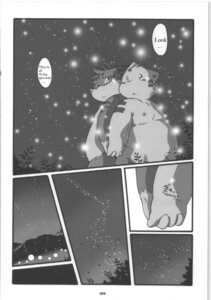 Rating: Explicit Score: 0 Tags: ass chibi chibineco chub chubby fireflies gay hand_holding haru haruneko male rule34 shinobu translated User: bunchy7s Rating: Explicit Score: 0 Tags: ass chibi chibineco chub chubby fireflies gay hand_holding haru haruneko male rule34 shinobu translated User: bunchy7s