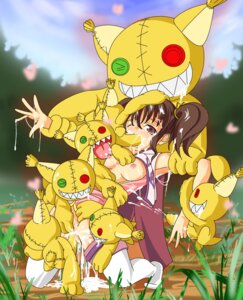 Rating: Explicit Score: 0 Tags: anise_tatlin breasts cum fellatio female male oral penis pussy rape roki rule34 tales_of_(series) tales_of_the_abyss tokunaga uncensored wink User: bunchy7s