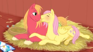 Rating: Explicit Score: 0 Tags: animal_genitalia big_macintosh_(mlp) blush book cartoonlion crossgender cutie_mark duo e621 earth_pony equid equine eye_contact face_lick feathered_wings feathers femboy feral feral_on_feral fluttershy_(mlp) freckles friendship_is_magic ftm_crossgender fully_sheathed fur genitals green_eyes hair hasbro hay hooves horse licking looking_at_another lying male male/male mammal my_little_pony mythological_creature mythological_equine mythology orange_hair pegasus pink_hair pony quadruped red_body sheath smile tail tongue tongue_out wings yellow_body yellow_feathers yellow_fur User: bunchy7s Rating: Explicit Score: 0 Tags: animal_genitalia big_macintosh_(mlp) blush book cartoonlion crossgender cutie_mark duo e621 earth_pony equid equine eye_contact face_lick feathered_wings feathers femboy feral feral_on_feral fluttershy_(mlp) freckles friendship_is_magic ftm_crossgender fully_sheathed fur genitals green_eyes hair hasbro hay hooves horse licking looking_at_another lying male male/male mammal my_little_pony mythological_creature mythological_equine mythology orange_hair pegasus pink_hair pony quadruped red_body sheath smile tail tongue tongue_out wings yellow_body yellow_feathers yellow_fur User: bunchy7s