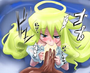 Rating: Explicit Score: 0 Tags: angelia_avallone arcana_heart female rickert_kai rika_aratame rule34 tagme User: bunchy7s