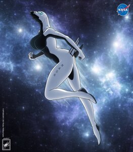 Rating: Safe Score: 0 Tags: 2013 absurd_res aeromorph aircraft alternate_species anthro big_breasts black_body black_skin breasts dated digital_media_(artwork) e621 english_text featureless_breasts female flying hi_res lips living_aircraft living_machine living_vehicle long_legs machine nasa not_furry nude outside red_lips signature sky smile solo space space_shuttle space_transportation_system spacecraft spacescape star text vehicle walter_sache white_body white_skin User: bunchy7s Rating: Safe Score: 0 Tags: 2013 absurd_res aeromorph aircraft alternate_species anthro big_breasts black_body black_skin breasts dated digital_media_(artwork) e621 english_text featureless_breasts female flying hi_res lips living_aircraft living_machine living_vehicle long_legs machine nasa not_furry nude outside red_lips signature sky smile solo space space_shuttle space_transportation_system spacecraft spacescape star text vehicle walter_sache white_body white_skin User: bunchy7s