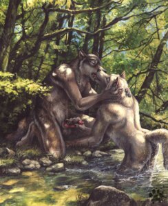 Rating: Explicit Score: 0 Tags: 2011 amazing_background animal_genitalia animal_penis anthro balls blotch butt canid canine canine_genitalia canine_penis canis detailed detailed_background duo e621 erection eyes_closed forest genitals handjob intraspecies kissing kneeling knot male male/male mammal nature nude outside penile penis plant river scenery sex tail tree wolf wood User: bunchy7s Rating: Explicit Score: 0 Tags: 2011 amazing_background animal_genitalia animal_penis anthro balls blotch butt canid canine canine_genitalia canine_penis canis detailed detailed_background duo e621 erection eyes_closed forest genitals handjob intraspecies kissing kneeling knot male male/male mammal nature nude outside penile penis plant river scenery sex tail tree wolf wood User: bunchy7s
