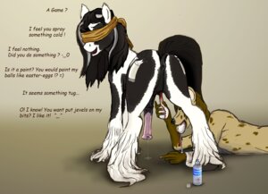 Rating: Explicit Score: 0 Tags: 2012 anatomically_correct anatomically_correct_genitalia anatomically_correct_penis animal_genitalia animal_penis anthro anthro_on_feral anus balls bdsm bestiality betrayal blaze_(marking) blood bloodless bodily_fluids castration claws cock_and_ball_torture dialogue duo e621 english_text equid equine equine_genitalia equine_penis erection facial_markings female feral forced forced_castration genital_fluids genital_mutilation genital_removal genital_torture genitals gore gore_focus gypsy_vanner hasbro head_markings horse hyena interspecies ld lostdragon01 male male/male mammal markings mutilation my_little_pony penis pony precum predator/prey quadruped severed_balls severed_body_part severed_genitals simple_background spotted_hyena tail text white_markings User: bunchy7s Rating: Explicit Score: 0 Tags: 2012 anatomically_correct anatomically_correct_genitalia anatomically_correct_penis animal_genitalia animal_penis anthro anthro_on_feral anus balls bdsm bestiality betrayal blaze_(marking) blood bloodless bodily_fluids castration claws cock_and_ball_torture dialogue duo e621 english_text equid equine equine_genitalia equine_penis erection facial_markings female feral forced forced_castration genital_fluids genital_mutilation genital_removal genital_torture genitals gore gore_focus gypsy_vanner hasbro head_markings horse hyena interspecies ld lostdragon01 male male/male mammal markings mutilation my_little_pony penis pony precum predator/prey quadruped severed_balls severed_body_part severed_genitals simple_background spotted_hyena tail text white_markings User: bunchy7s