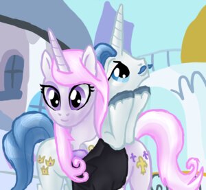 Rating: Questionable Score: 0 Tags: 2012 arrkhal blue_eyes blue_hair cutie_mark duo e621 equid equine fancypants_(mlp) female feral fleur_de_lis_(mlp) friendship_is_magic hair hasbro horn male mammal my_little_pony mythological_creature mythological_equine mythology outside pink_hair purple_eyes role_reversal sky tail unicorn User: bunchy7s Rating: Questionable Score: 0 Tags: 2012 arrkhal blue_eyes blue_hair cutie_mark duo e621 equid equine fancypants_(mlp) female feral fleur_de_lis_(mlp) friendship_is_magic hair hasbro horn male mammal my_little_pony mythological_creature mythological_equine mythology outside pink_hair purple_eyes role_reversal sky tail unicorn User: bunchy7s
