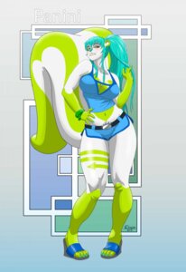 Rating: Safe Score: 0 Tags: anthro biped bottomwear breasts clothed clothing directional_arrow e621 einom female hi_res mammal mephitid midriff miniskirt navel skirt skunk solo standing striped_skunk User: bunchy7s Rating: Safe Score: 0 Tags: anthro biped bottomwear breasts clothed clothing directional_arrow e621 einom female hi_res mammal mephitid midriff miniskirt navel skirt skunk solo standing striped_skunk User: bunchy7s