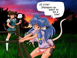 Rating: Explicit Score: 0 Tags: artist_request clothing dress female lactation nabiki_tendo ranma_1/2 rule34 shampoo_(ranma_1/2) tagme torn_clothes what User: bunchy7s Rating: Explicit Score: 0 Tags: artist_request clothing dress female lactation nabiki_tendo ranma_1/2 rule34 shampoo_(ranma_1/2) tagme torn_clothes what User: bunchy7s