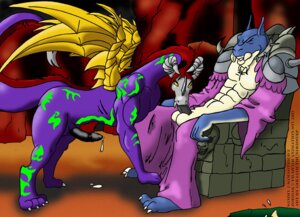 Rating: Explicit Score: 0 Tags: male male_only rule34 tagme the_dreamstone zordrak User: bunchy7s Rating: Explicit Score: 0 Tags: male male_only rule34 tagme the_dreamstone zordrak User: bunchy7s
