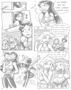 Rating: Explicit Score: 0 Tags: alex_(totally_spies) clover_(totally_spies) comic cum_on_face dickgirl dtiberius futa_with_futa futanari gloryhole_much human intersex latina mandy_(totally_spies) mandy_walters rule34 sam_(totally_spies) sam_simpson straight_hair totally_spies User: bunchy7s Rating: Explicit Score: 0 Tags: alex_(totally_spies) clover_(totally_spies) comic cum_on_face dickgirl dtiberius futa_with_futa futanari gloryhole_much human intersex latina mandy_(totally_spies) mandy_walters rule34 sam_(totally_spies) sam_simpson straight_hair totally_spies User: bunchy7s