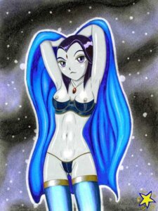 Rating: Explicit Score: 0 Tags: 2010 dated dc dc_comics female james_bender rachel_roth raven_(dc) rule34 straight_hair teen_titans User: bunchy7s Rating: Explicit Score: 0 Tags: 2010 dated dc dc_comics female james_bender rachel_roth raven_(dc) rule34 straight_hair teen_titans User: bunchy7s