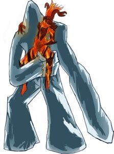 Rating: Explicit Score: 0 Tags: absurd_res ambiguous_gender ambiguous_humanoid atronach bethesda_game_studios duo e621 elemental_creature elemental_humanoid female female/ambiguous female_humanoid fingering fire fire_creature fire_humanoid flame_atronach frost_atronach genitals hi_res humanoid humanoid_on_humanoid ice ice_creature ice_humanoid interspecies larger_ambiguous microsoft mineral_fauna mineral_humanoid simple_background size_difference skyrim smaller_female the_elder_scrolls unknown_artist vaginal vaginal_fingering vulva white_background User: bunchy7s