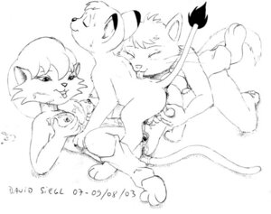 Rating: Explicit Score: 0 Tags: 2003 anthro anthro_on_feral anus asthexiancal backsack bagi bagi_the_monster_of_mighty_nature ball_grab balls barefoot bestiality black_and_white bodily_fluids breasts butt cleo_catillac clothing cougar cum cum_in_vagina cum_inside cum_on_breasts cum_on_face cum_on_ground domestic_cat e621 english_text eyebrows eyelashes eyes_closed feet felid feline felis female female_on_feral feral fur genital_fluids genitals group group_sex hair half-closed_eyes hand_on_breast handwritten_text heathcliff_and_the_catillac_cats interspecies kimba kimba_the_white_lion kneeling leg_warmers legwear licking lion long_hair lying male male/female mammal monochrome narrowed_eyes nipples nude on_back on_top osamu_tezuka pantherine paws penis raised_tail sex short_hair simple_background sketch slim smile sweat tail tail_tuft text threesome tongue tongue_out trio tuft vaginal vaginal_fluids vulva white_background young young_feral User: bunchy7s Rating: Explicit Score: 0 Tags: 2003 anthro anthro_on_feral anus asthexiancal backsack bagi bagi_the_monster_of_mighty_nature ball_grab balls barefoot bestiality black_and_white bodily_fluids breasts butt cleo_catillac clothing cougar cum cum_in_vagina cum_inside cum_on_breasts cum_on_face cum_on_ground domestic_cat e621 english_text eyebrows eyelashes eyes_closed feet felid feline felis female female_on_feral feral fur genital_fluids genitals group group_sex hair half-closed_eyes hand_on_breast handwritten_text heathcliff_and_the_catillac_cats interspecies kimba kimba_the_white_lion kneeling leg_warmers legwear licking lion long_hair lying male male/female mammal monochrome narrowed_eyes nipples nude on_back on_top osamu_tezuka pantherine paws penis raised_tail sex short_hair simple_background sketch slim smile sweat tail tail_tuft text threesome tongue tongue_out trio tuft vaginal vaginal_fluids vulva white_background young young_feral User: bunchy7s