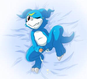 Rating: Explicit Score: 0 Tags: 3_toes anal anal_masturbation anal_penetration anthro bald bandai_namco barefoot biped black_eyes blue_body blue_penis blue_skin bodily_fluids censored claws clenched_teeth cum cum_on_hand cumshot digimon digimon_(species) dragon e621 ejaculation erection eyelashes feet fingering fingering_self genital_fluids genitals glistening happy horn lizard looking_at_viewer lying male masturbation mythological_creature mythological_scalie mythology nude on_back one_eye_closed orgasm penetration penis pink_body pink_skin raised_leg red_eyes relax_dog reptile scalie shadow smile solo spread_legs spreading sweat tail teeth toe_claws toes veemon white_body white_skin yellow_body yellow_skin young young_anthro young_male User: bunchy7s Rating: Explicit Score: 0 Tags: 3_toes anal anal_masturbation anal_penetration anthro bald bandai_namco barefoot biped black_eyes blue_body blue_penis blue_skin bodily_fluids censored claws clenched_teeth cum cum_on_hand cumshot digimon digimon_(species) dragon e621 ejaculation erection eyelashes feet fingering fingering_self genital_fluids genitals glistening happy horn lizard looking_at_viewer lying male masturbation mythological_creature mythological_scalie mythology nude on_back one_eye_closed orgasm penetration penis pink_body pink_skin raised_leg red_eyes relax_dog reptile scalie shadow smile solo spread_legs spreading sweat tail teeth toe_claws toes veemon white_body white_skin yellow_body yellow_skin young young_anthro young_male User: bunchy7s