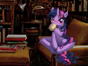 Rating: Safe Score: 0 Tags: 2011 4:3 beverage blush book bookshelf buttercup_saiyan chair coffee coffee_mug colored container cup cutie_mark drinking e621 english_text equid equine female feral food friendship_is_magic fur furniture hair hasbro holding_container holding_cup holding_object horn lamp library long_hair mammal mixed_media multicolored_hair my_little_pony mythological_creature mythological_equine mythology photo_background photography_(artwork) purple_body purple_eyes purple_fur purple_hair sankam short_hair sitting solo study table tail text third-party_edit toony twilight_sparkle_(mlp) two_tone_hair unicorn User: bunchy7s Rating: Safe Score: 0 Tags: 2011 4:3 beverage blush book bookshelf buttercup_saiyan chair coffee coffee_mug colored container cup cutie_mark drinking e621 english_text equid equine female feral food friendship_is_magic fur furniture hair hasbro holding_container holding_cup holding_object horn lamp library long_hair mammal mixed_media multicolored_hair my_little_pony mythological_creature mythological_equine mythology photo_background photography_(artwork) purple_body purple_eyes purple_fur purple_hair sankam short_hair sitting solo study table tail text third-party_edit toony twilight_sparkle_(mlp) two_tone_hair unicorn User: bunchy7s