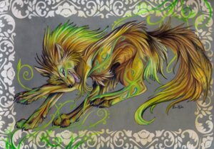 Rating: Safe Score: 0 Tags: ambiguous_gender art_nouveau black_nose black_pawpads canid canine claws digitigrade e621 feral floral fur mammal markings open_mouth pawpads pearleden pink_tongue quadruped solo tail teeth tongue User: bunchy7s Rating: Safe Score: 0 Tags: ambiguous_gender art_nouveau black_nose black_pawpads canid canine claws digitigrade e621 feral floral fur mammal markings open_mouth pawpads pearleden pink_tongue quadruped solo tail teeth tongue User: bunchy7s