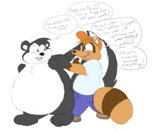 Rating: Questionable Score: 0 Tags: anthro belly black_body black_fur countershade_fur countershading creepy dialogue drugged duo e621 english_text french_text fur imminent_rape imminent_sex kidnapping looney_tunes male mammal markings mephitid multicolored_body multicolored_fur naturally_unclothed nemo nude nude_anthro nude_male obese overweight pepe_le_pew procyonid questionable_consent raccoon skunk striped_body striped_fur striped_markings striped_skunk striped_tail stripes substance_intoxication tail tail_markings text translated two_tone_body two_tone_fur warner_brothers white_body white_countershading white_fur white_stripes User: bunchy7s Rating: Questionable Score: 0 Tags: anthro belly black_body black_fur countershade_fur countershading creepy dialogue drugged duo e621 english_text french_text fur imminent_rape imminent_sex kidnapping looney_tunes male mammal markings mephitid multicolored_body multicolored_fur naturally_unclothed nemo nude nude_anthro nude_male obese overweight pepe_le_pew procyonid questionable_consent raccoon skunk striped_body striped_fur striped_markings striped_skunk striped_tail stripes substance_intoxication tail tail_markings text translated two_tone_body two_tone_fur warner_brothers white_body white_countershading white_fur white_stripes User: bunchy7s