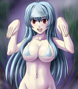 Rating: Explicit Score: 0 Tags: a_bu bikini blue_hair breasts female large_breasts long_hair navel open_mouth quiz_magic_academy red_eyes rule34 satsuki_(quiz_magic_academy) see-through smile swimsuit User: bunchy7s